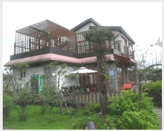  2025Ÿ��10344  �ٸ��ü����