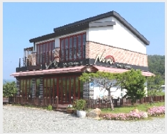  2025Ÿ��10344  �ٸ��ü����