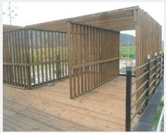  2025Ÿ��10344  �ٸ��ü����