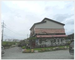  2025Ÿ��10344  �ٸ��ü����