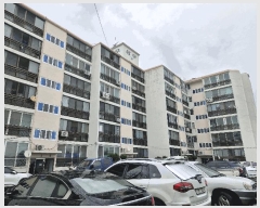  2025Ÿ10365 泲 о ϳ 긮 426-7 Ʈ 4 410ȣ   Ʈ