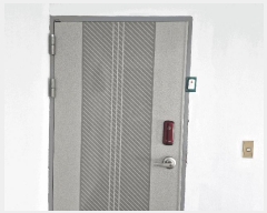  2025Ÿ10365 泲 о ϳ 긮 426-7 Ʈ 4 410ȣ   Ʈ