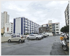  2025Ÿ10365 泲 о ϳ 긮 426-7 Ʈ 4 410ȣ   Ʈ