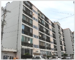  2025Ÿ10365 泲 о ϳ 긮 426-7 Ʈ 4 410ȣ   Ʈ