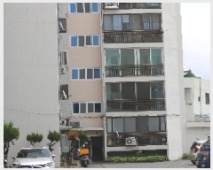  2025Ÿ10365 泲 о ϳ 긮 426-7 Ʈ 4 410ȣ   Ʈ