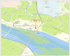  2025Ÿ10365 泲 о ϳ 긮 426-7 Ʈ 4 410ȣ   Ʈ