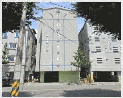  2025Ÿ10378 泲 â籺   991-2 ȨŸ 4401ȣ    ټ,