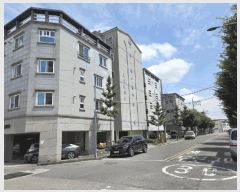  2025Ÿ10378 泲 â籺   991-2 ȨŸ 4401ȣ    ټ,