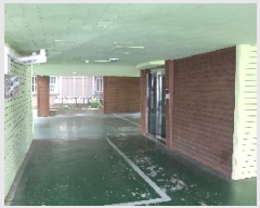  2025Ÿ10378 泲 â籺   991-2 ȨŸ 4401ȣ    ټ,