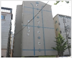  2025Ÿ10378 泲 â籺   991-2 ȨŸ 4401ȣ    ټ,