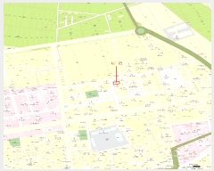  2025Ÿ10378 泲 â籺   991-2 ȨŸ 4401ȣ    ټ,