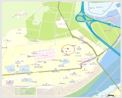  2025Ÿ10378 泲 â籺   991-2 ȨŸ 4401ȣ    ټ,