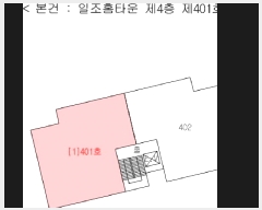  2025Ÿ10378 泲 â籺   991-2 ȨŸ 4401ȣ    ټ,