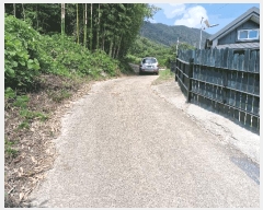  2025Ÿ��10380  ����