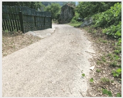  2025Ÿ��10380  ����