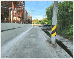  2025Ÿ��10382 �泲 â�籺 �̹�� ���긮 14      ����(��1)���