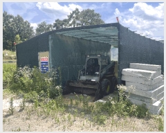  2025Ÿ��10386 �泲 â�籺 â���� ������ 242-6      �ٸ��ü�,�󰡰��