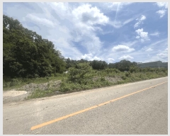  2025Ÿ��10386 �泲 â�籺 â���� ������ 242-6      �ٸ��ü�,�󰡰��