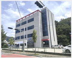  2025Ÿ��10386 �泲 â�籺 â���� ������ 242-6      �ٸ��ü�,�󰡰��