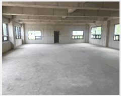  2025Ÿ��10386 �泲 â�籺 â���� ������ 242-6      �ٸ��ü�,�󰡰��