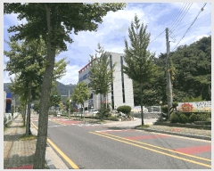  2025Ÿ��10386 �泲 â�籺 â���� ������ 242-6      �ٸ��ü�,�󰡰��