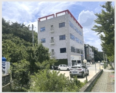  2025Ÿ��10386 �泲 â�籺 â���� ������ 242-6      �ٸ��ü�,�󰡰��