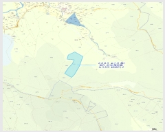  2025Ÿ10389 泲 â籺 ϸ  143-6      (Ӿ)