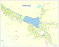  2025Ÿ10389 泲 â籺 ϸ  143-6      (Ӿ)