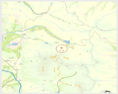  2025Ÿ10389 泲 â籺 ϸ  143-6      (Ӿ)