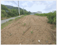  2025Ÿ10401 泲 о 󳲸 긮 314-3      (1)