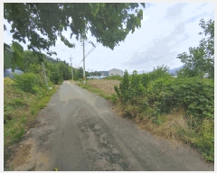  2025Ÿ10401 泲 о 󳲸 긮 314-3      (1)