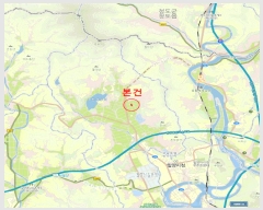  2025Ÿ��10416  ����