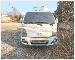  2025Ÿ��10419  �������