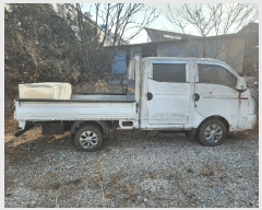  2025Ÿ��10419  �������