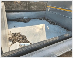  2025Ÿ��10419  �������