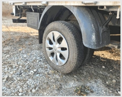  2025Ÿ��10419  �������