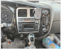  2025Ÿ��10419  �������