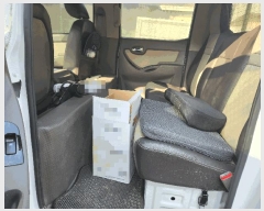  2025Ÿ��10419  �������