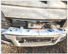  2025Ÿ��10419  �������