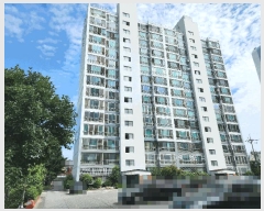  2025Ÿ��10425 �泲 �о�� �﹮�� 63-8 ����Ÿ�� 103�� 13�� 1301ȣ   ����Ʈ���