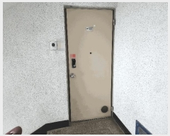  2025Ÿ��10425 �泲 �о�� �﹮�� 63-8 ����Ÿ�� 103�� 13�� 1301ȣ   ����Ʈ���