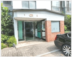  2025Ÿ��10425 �泲 �о�� �﹮�� 63-8 ����Ÿ�� 103�� 13�� 1301ȣ   ����Ʈ���