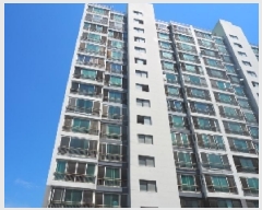  2025Ÿ��10425 �泲 �о�� �﹮�� 63-8 ����Ÿ�� 103�� 13�� 1301ȣ   ����Ʈ���