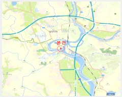  2025Ÿ��10425 �泲 �о�� �﹮�� 63-8 ����Ÿ�� 103�� 13�� 1301ȣ   ����Ʈ���