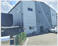  2025Ÿ��10435 �泲 �о�� ������� ������ 196-17      ������