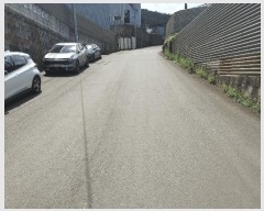  2025Ÿ��10435 �泲 �о�� ������� ������ 196-17      ������