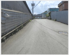  2025Ÿ��10435 �泲 �о�� ������� ������ 196-17      ������