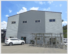  2025Ÿ��10435 �泲 �о�� ������� ������ 196-17      ������