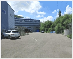  2025Ÿ��10435 �泲 �о�� ������� ������ 196-17      ������