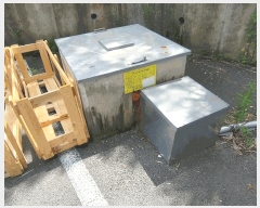  2025Ÿ��10435 �泲 �о�� ������� ������ 196-17      ������